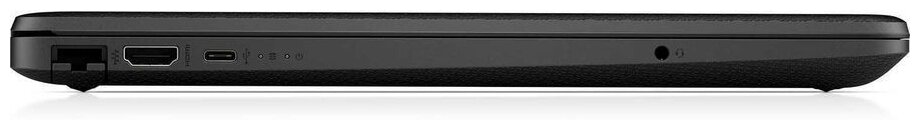 Ноутбук HP 14s-dq3004ur 3E7L8EA 14 Celeron Dual Core N4500 4Gb SSD 256Gb UHD Graphics Черный