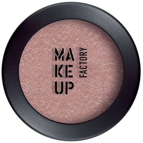 Make up Factory Тени для век Artist Eye Shadow, 3 г