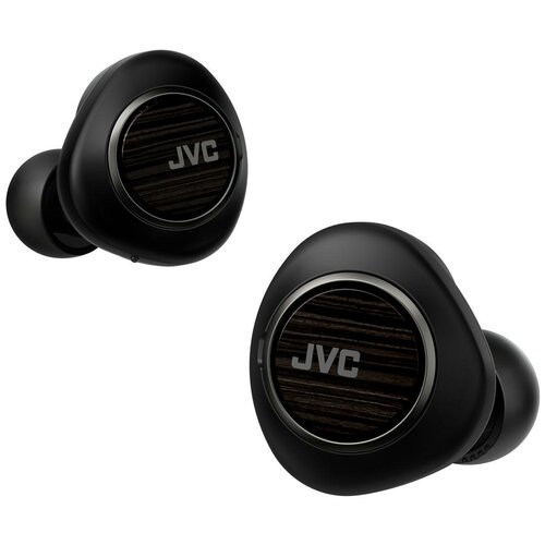 Наушники True Wireless JVC HA-FW1000T-U