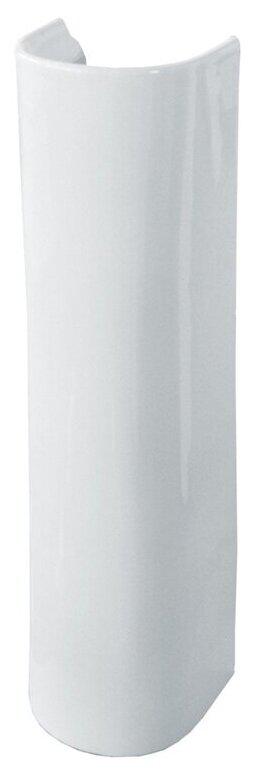 фото Пьедестал Универсал Ностальжи