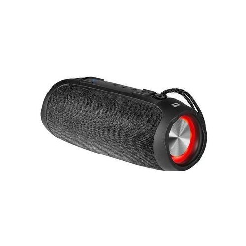 DEFENDER Портативная акустика Defender G30 197200₽