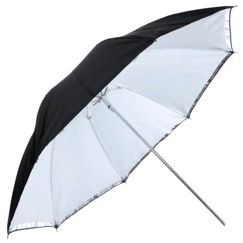 Зонт Falcon Eyes Urk-48Tsb1 комбинированный 90см 223800₽