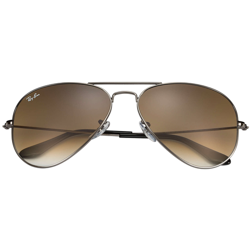 Ray-Ban RB 3025 004/51