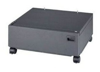 Тумба Kyocera CB-730