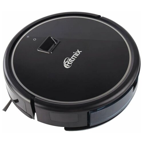 Робот-пылесос RITMIX VC-035WB 1438600₽
