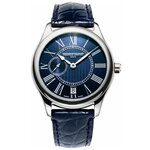 Часы Frederique Constant FC-318MPN3B6 - изображение