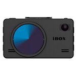 IBOX iCON LaserVision WiFi Signature S - изображение