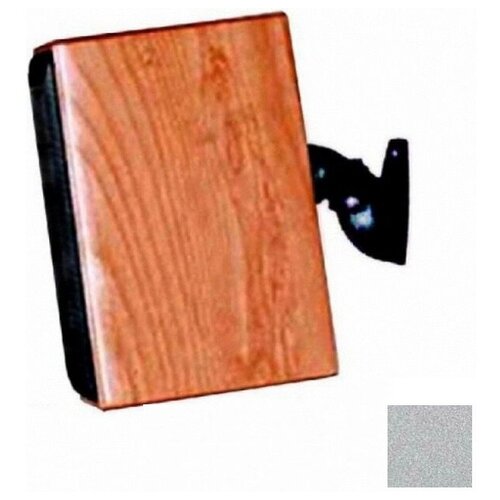 Кронштейн для акустической системы ASW Mount for Opus М/06 White aluminium