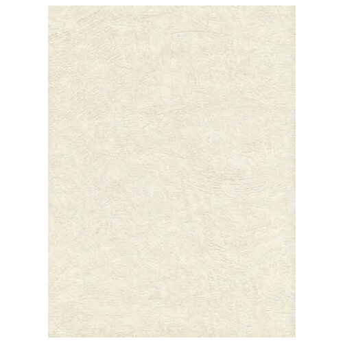 Обои Esedra 43452