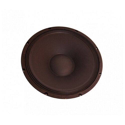 Speaker-ABS12AL Динамик НЧ-СЧ 12', 4 Ом, Leem динамик профессиональный сч dynaudio 795041311