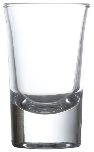 фото Стопка Pasabahce Boston Shots