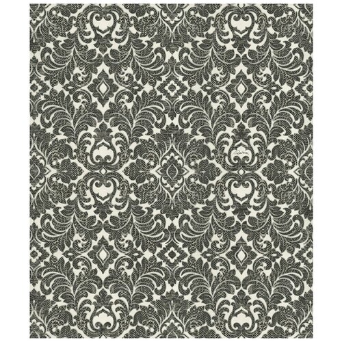 обои Emiliana Parati Roberto Cavalli 7 18040 16350₽