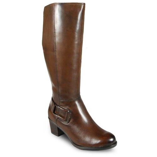 фото Сапоги tamaris 26572-25-304кн 39