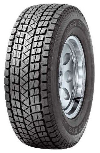 Maxxis 245/60R18 105Q SS-01 Presa SUV