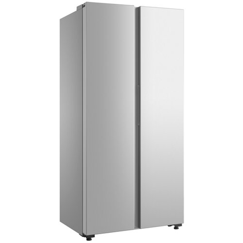 Холодильник Side-by-Side Бирюса SBS 460 I