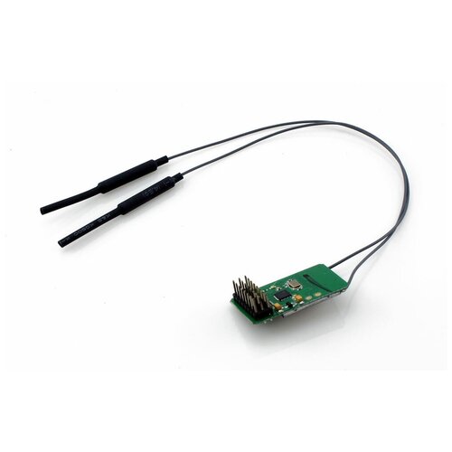 Плата - V303-013 324000₽