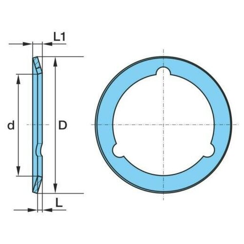 03.120.42.02.0_кольцо ступицы! (п) 43.5x47.5x2 \BPW