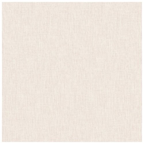 Бумажные обои Ирис-фон 1032-01, 0,53х10,05м, бежевый