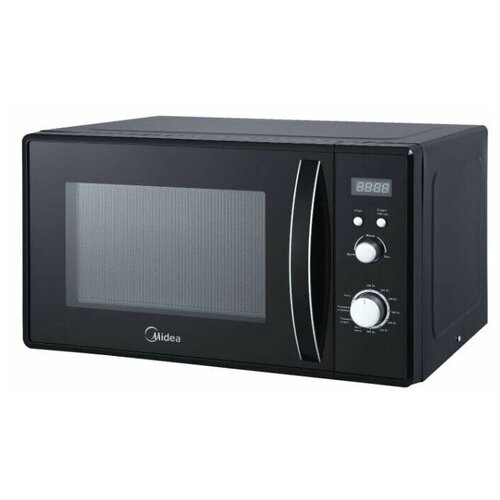 Midea AM823AM9-B