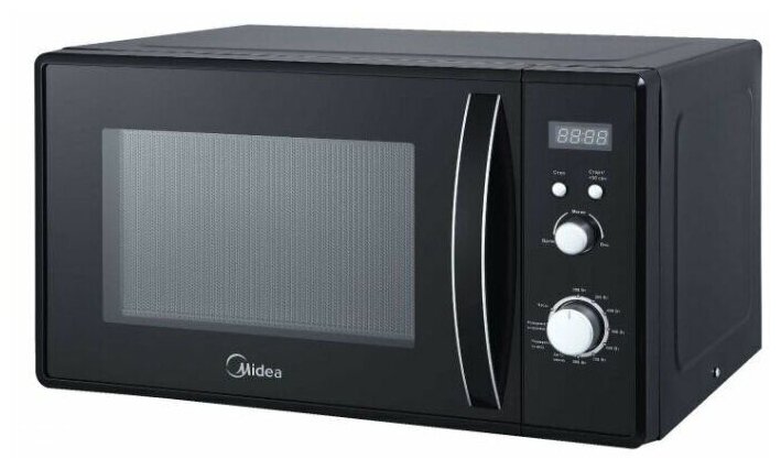 Midea AM823AM9-B