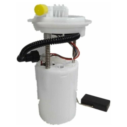 Насос топливный для Chery Tiggo 24 5600₽