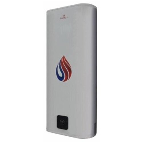 SARMAT FPS-100