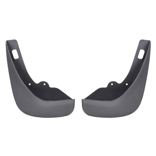 Брызговики задние комплект FOCUS 08-11 SAILING FDL0121144R