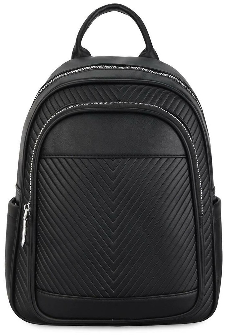 Рюкзак Nikki Nanaomi