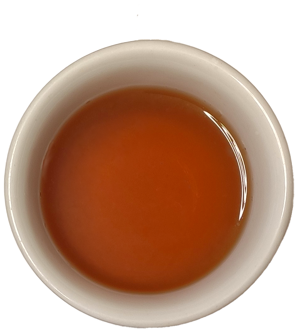 Чай красный премиум Золотые типсы Massaro tea 50г - фотография № 5