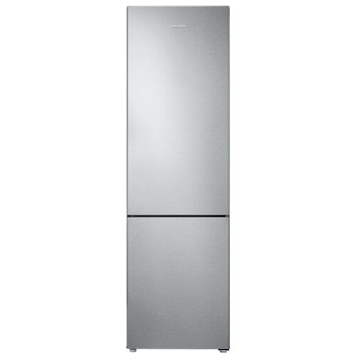 Samsung RB5000A