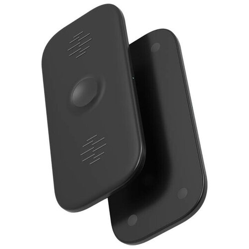 фото Беспроводное зарядное устройство wiwu 3 in 1 wireless charger m2