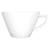 Чашка чайная «Опшенс» фарфор; 440мл (Bauscher) - изображение