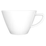 Чашка чайная «Опшенс» фарфор; 440мл (Bauscher) - изображение