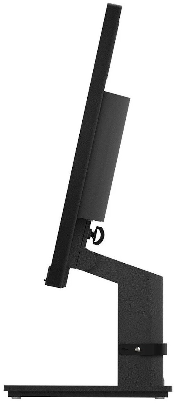 Монитор 22 Lenovo ThinkVision S22e-20 VA 1920x1080 черный