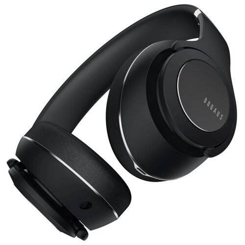 Беспроводные накладные наушники Bluetooth с функцией колонок Наушники Bluetooth SODO 2 в 1 499000₽