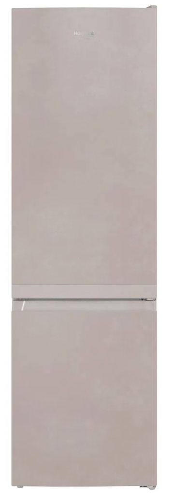 Холодильник Hotpoint-Ariston HTS 4200 M - фотография № 2