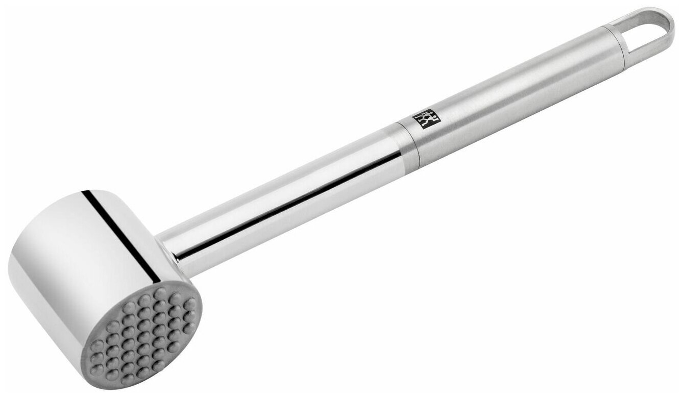 Молоток для отбивания мяса ZWILLING Pro, 270 мм