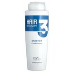 Кондиционер увлажняющий IBCo HAIR THERAPY MOISTEN CONDITIONER, 250 мл - изображение