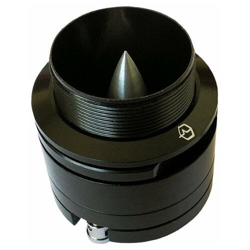 Автоакустика URAL AS-PT60 Patriot NEO 1шт 310000₽