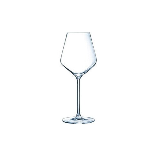 Бокал для вина «Ультим» (Cristal d`Arques)