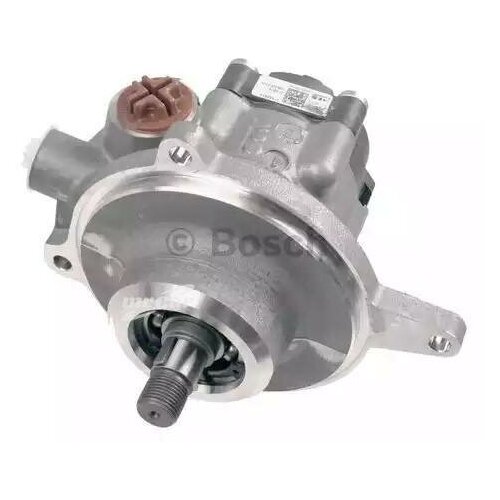 фото Bosch ks00000384 насос гидроусилителя руля