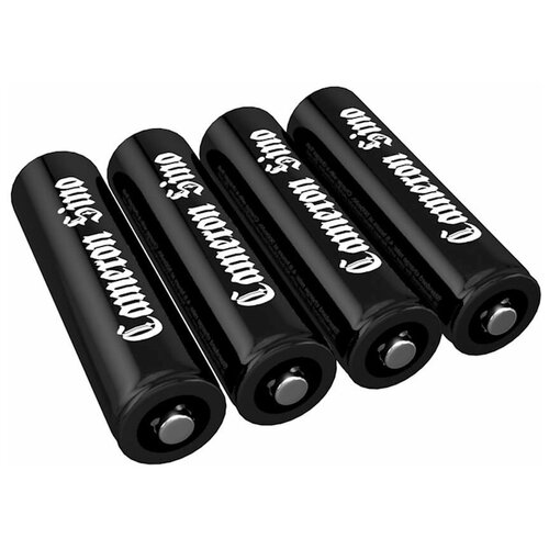 Аккумуляторные элеменеты AA, HR06 (комплект 4 штуки) 2200mAh) 8t2t 14b192 aa 4