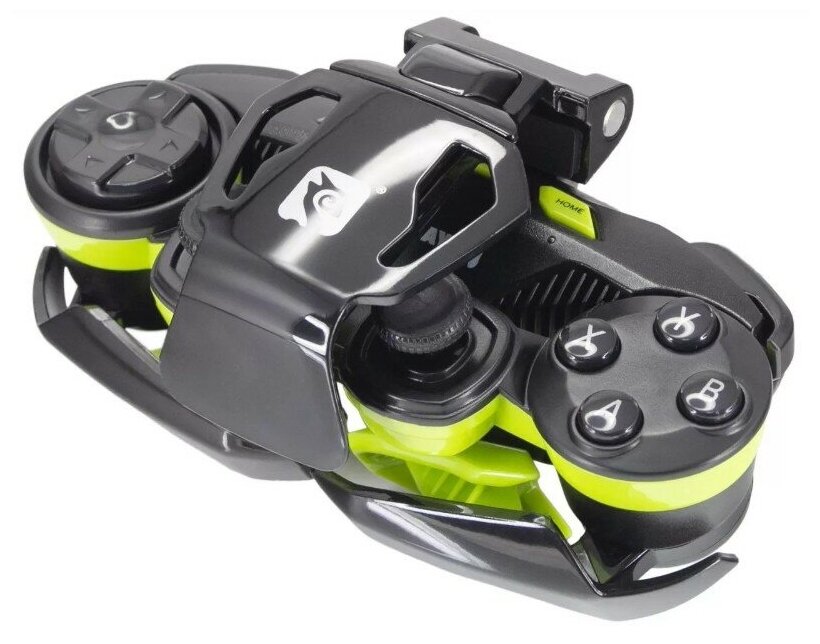 Геймпад Artplays LYNX 3 для PC и Android