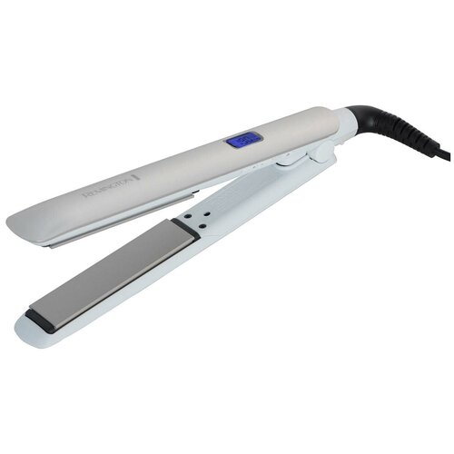 Выпрямитель волос Remington Hydraluxe S8901 799000₽