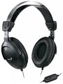 Проводные наушники Genius HS-M505X