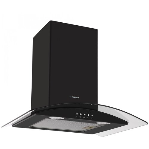 Вытяжка Hansa OKP 6241 GBH 832000₽