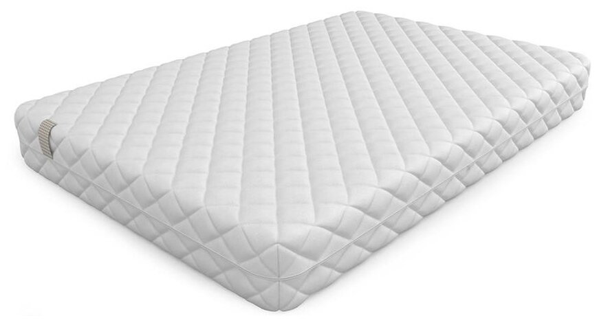 Матрас Mr.Mattress Smart XL, 90x200