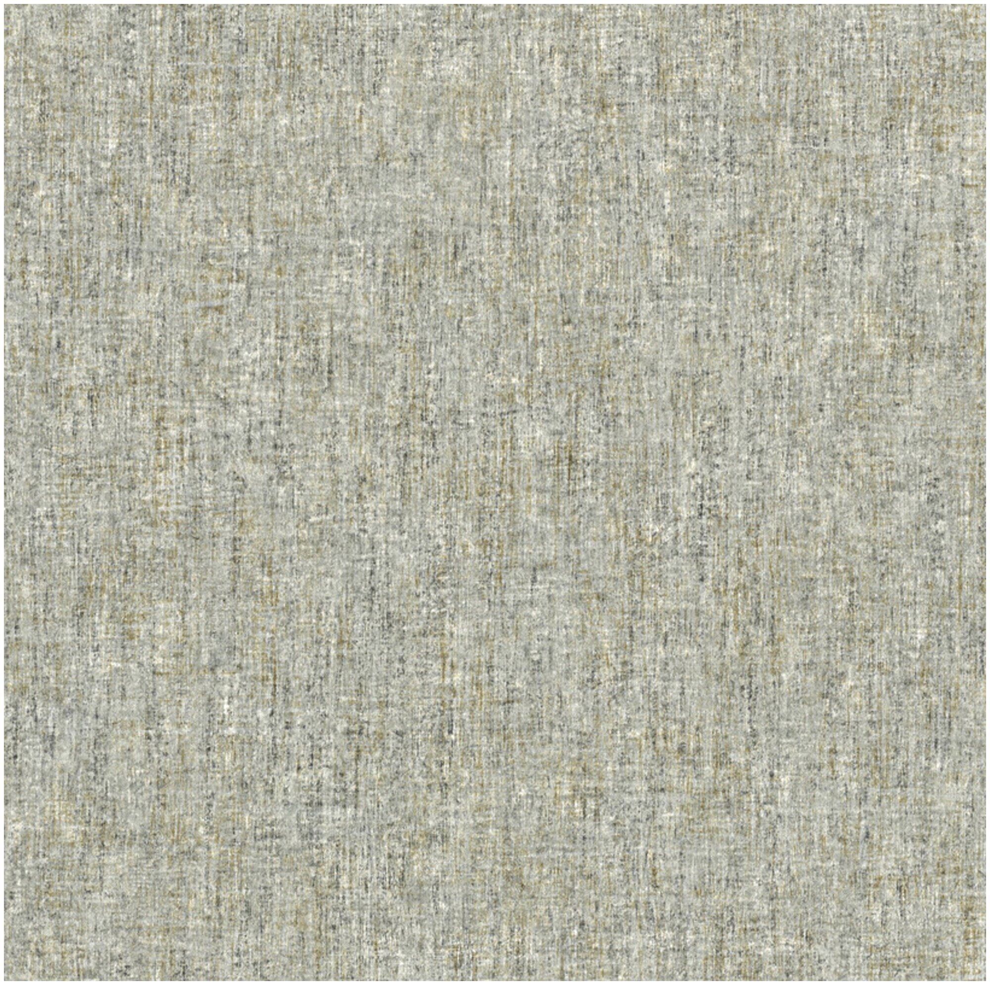 Обои Rasch 917017 Maximum XVI (106*10)