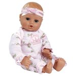 Кукла Adora PlayTime Baby Little Princess (Адора Время играть Маленькая Принцесса) - изображение