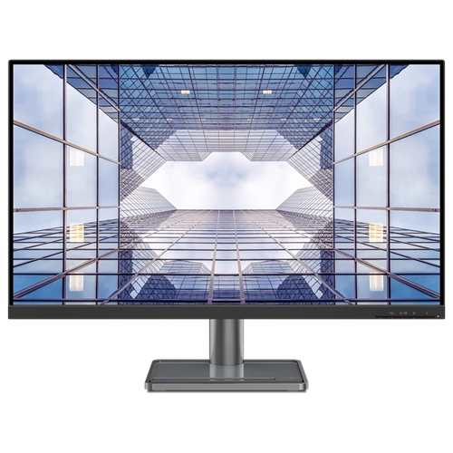 Монитор Lenovo L32p-30 315 UHD 9450500₽